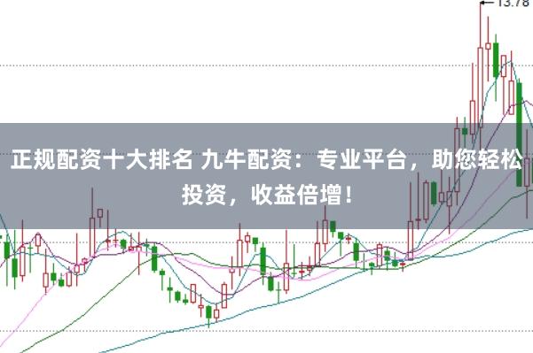 正规配资十大排名 九牛配资：专业平台，助您轻松投资，收益倍增！
