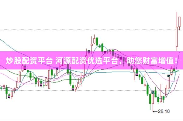 炒股配资平台 河源配资优选平台，助您财富增值！