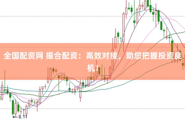 全国配资网 撮合配资：高效对接，助您把握投资良机！