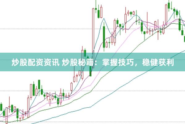 炒股配资资讯 炒股秘籍：掌握技巧，稳健获利