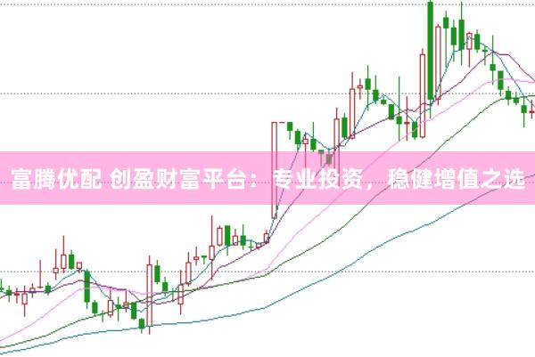 富腾优配 创盈财富平台：专业投资，稳健增值之选