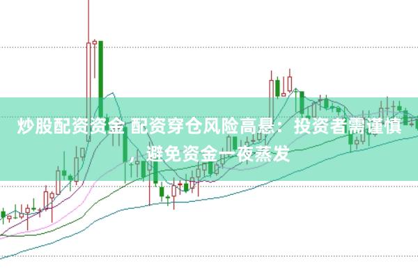 炒股配资资金 配资穿仓风险高悬：投资者需谨慎，避免资金一夜蒸发