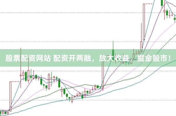 股票配资网站 配资开两融，放大收益，掘金股市！