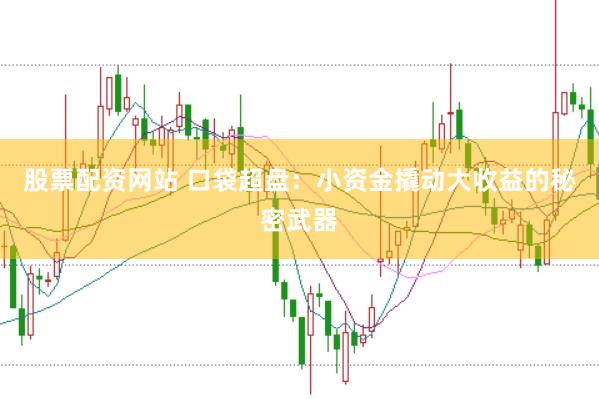 股票配资网站 口袋超盘：小资金撬动大收益的秘密武器