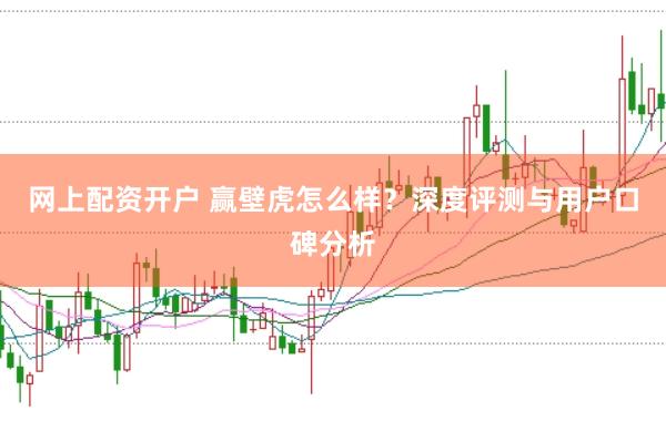 网上配资开户 赢壁虎怎么样？深度评测与用户口碑分析