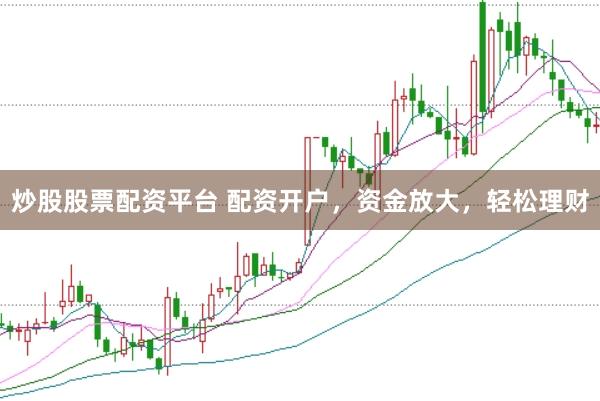 炒股股票配资平台 配资开户，资金放大，轻松理财