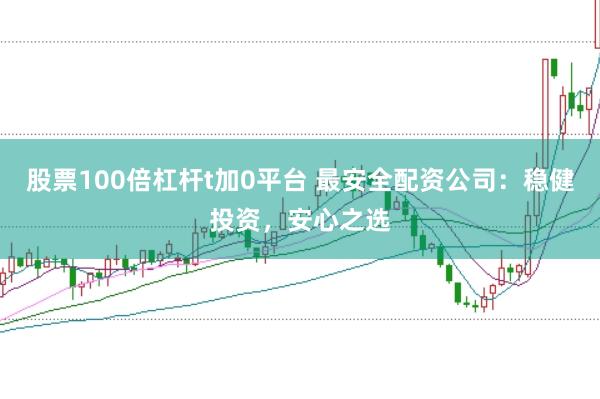 股票100倍杠杆t加0平台 最安全配资公司：稳健投资，安心之选