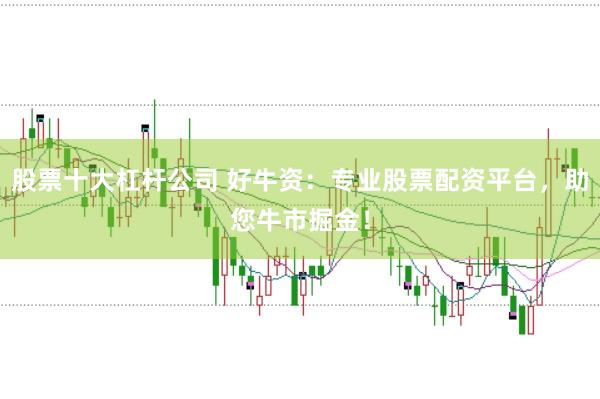 股票十大杠杆公司 好牛资：专业股票配资平台，助您牛市掘金！