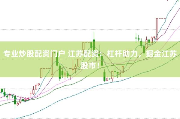 专业炒股配资门户 江苏配资：杠杆助力，掘金江苏股市！