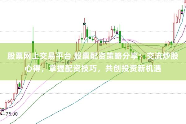 股票网上交易平台 股票配资策略分享：交流炒股心得，掌握配资技巧，共创投资新机遇