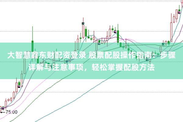 大智慧鑫东财配资登录 股票配股操作指南：步骤详解与注意事项，轻松掌握配股方法
