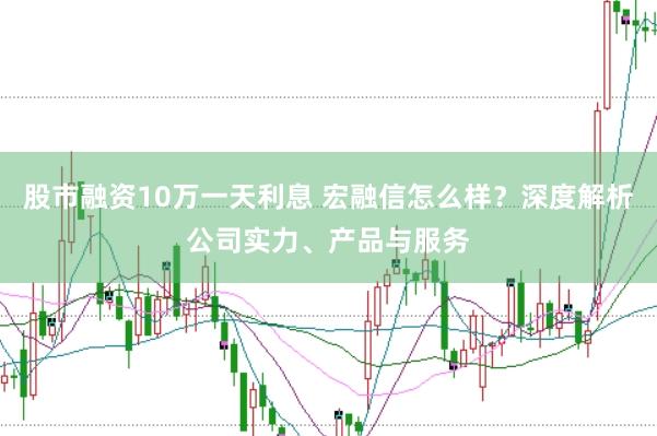 股市融资10万一天利息 宏融信怎么样？深度解析公司实力、产品与服务