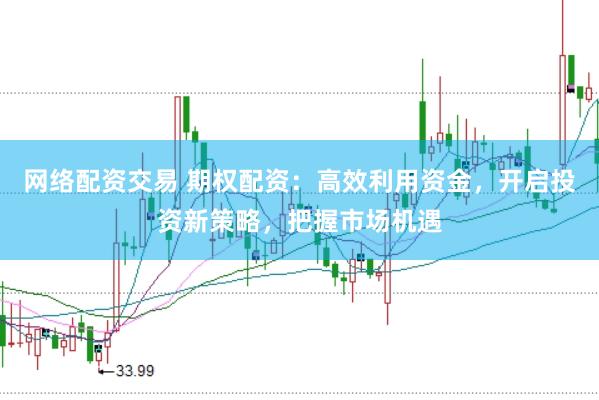 网络配资交易 期权配资：高效利用资金，开启投资新策略，把握市场机遇