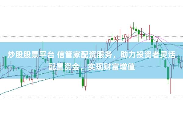 炒股股票平台 信管家配资服务，助力投资者灵活配置资金，实现财富增值