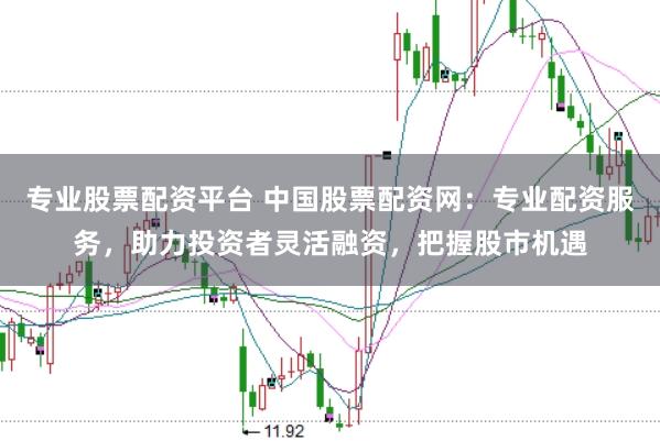 专业股票配资平台 中国股票配资网：专业配资服务，助力投资者灵活融资，把握股市机遇
