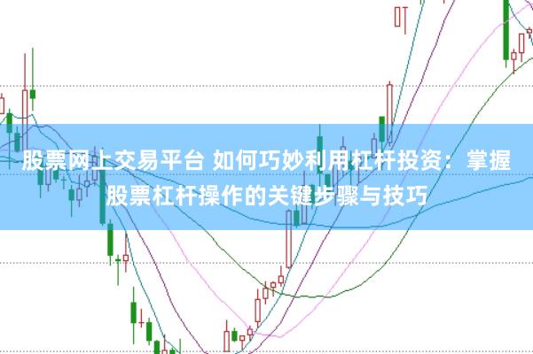 股票网上交易平台 如何巧妙利用杠杆投资：掌握股票杠杆操作的关键步骤与技巧
