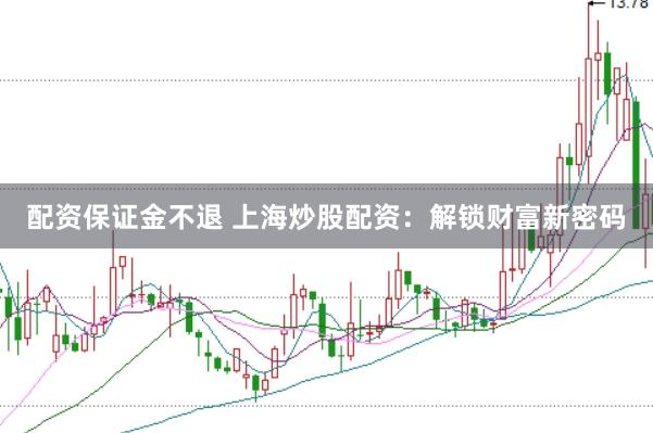 配资保证金不退 上海炒股配资：解锁财富新密码