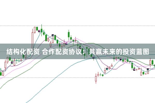结构化配资 合作配资协议：共赢未来的投资蓝图