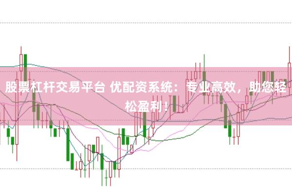 股票杠杆交易平台 优配资系统：专业高效，助您轻松盈利！
