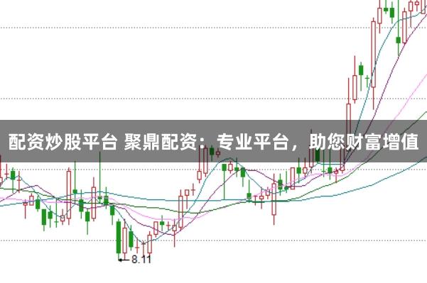 配资炒股平台 聚鼎配资：专业平台，助您财富增值