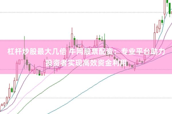 杠杆炒股最大几倍 牛网股票配资：专业平台助力投资者实现高效资金利用