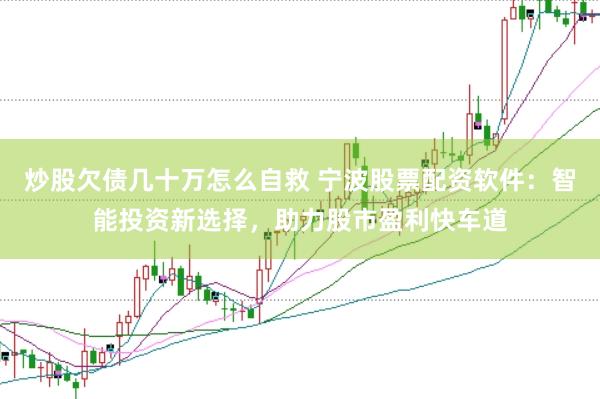 炒股欠债几十万怎么自救 宁波股票配资软件：智能投资新选择，助力股市盈利快车道