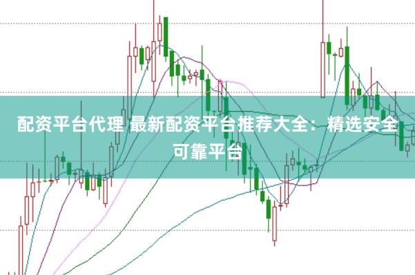 配资平台代理 最新配资平台推荐大全：精选安全可靠平台
