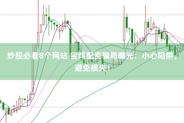炒股必看8个网站 宝鸡配资骗局曝光：小心陷阱，避免损失！