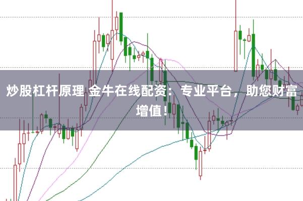 炒股杠杆原理 金牛在线配资：专业平台，助您财富增值！
