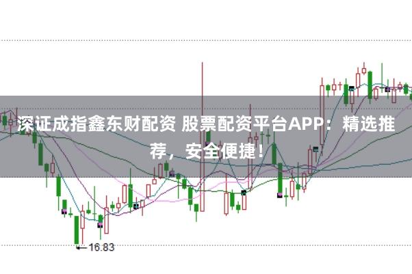 深证成指鑫东财配资 股票配资平台APP：精选推荐，安全便捷！