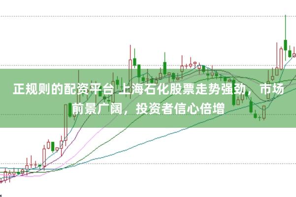 正规则的配资平台 上海石化股票走势强劲，市场前景广阔，投资者信心倍增