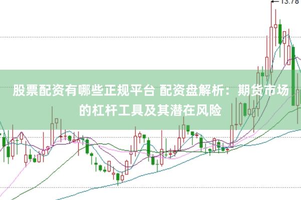 股票配资有哪些正规平台 配资盘解析：期货市场的杠杆工具及其潜在风险