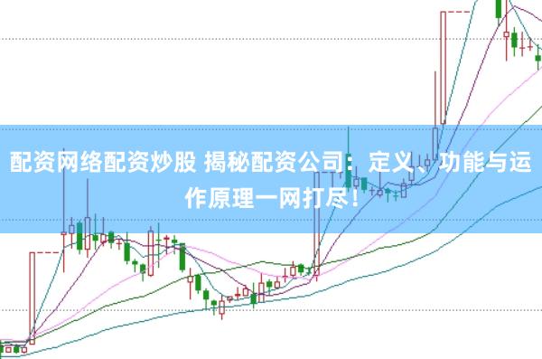 配资网络配资炒股 揭秘配资公司：定义、功能与运作原理一网打尽！