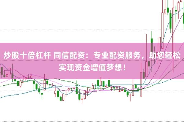 炒股十倍杠杆 同信配资：专业配资服务，助您轻松实现资金增值梦想！