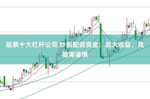 股票十大杠杆公司 炒股配资资金：放大收益，风险需谨慎