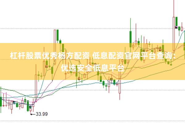 杠杆股票优秀杨方配资 低息配资官网平台查询：优选安全低息平台