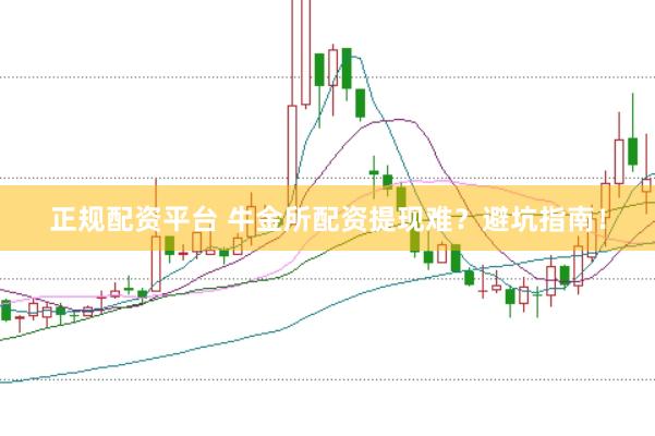 正规配资平台 牛金所配资提现难？避坑指南！
