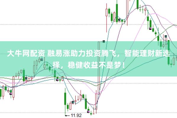 大牛网配资 融易涨助力投资腾飞，智能理财新选择，稳健收益不是梦！