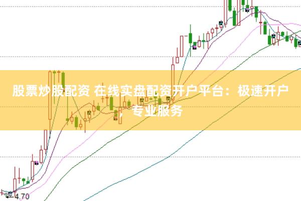 股票炒股配资 在线实盘配资开户平台：极速开户，专业服务