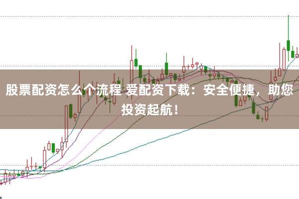 股票配资怎么个流程 爱配资下载：安全便捷，助您投资起航！