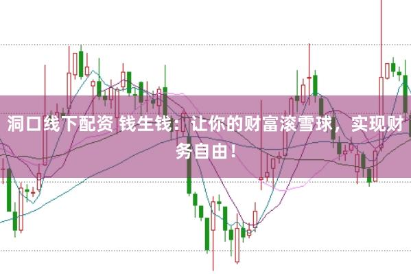 洞口线下配资 钱生钱：让你的财富滚雪球，实现财务自由！
