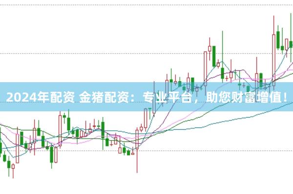 2024年配资 金猪配资：专业平台，助您财富增值！