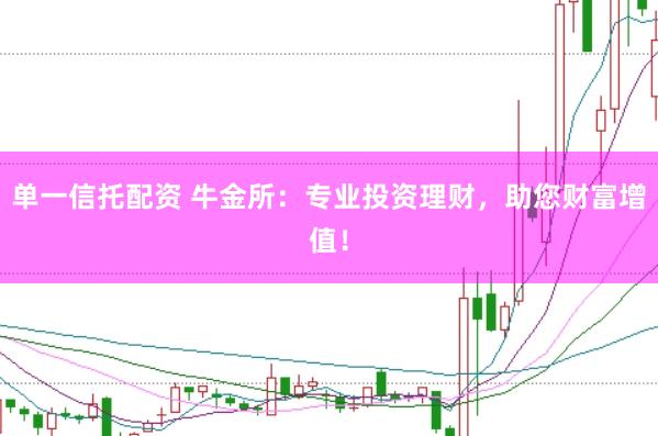 单一信托配资 牛金所：专业投资理财，助您财富增值！