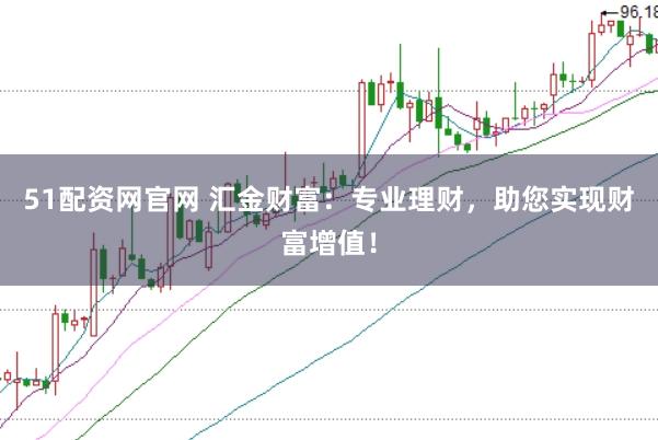 51配资网官网 汇金财富：专业理财，助您实现财富增值！