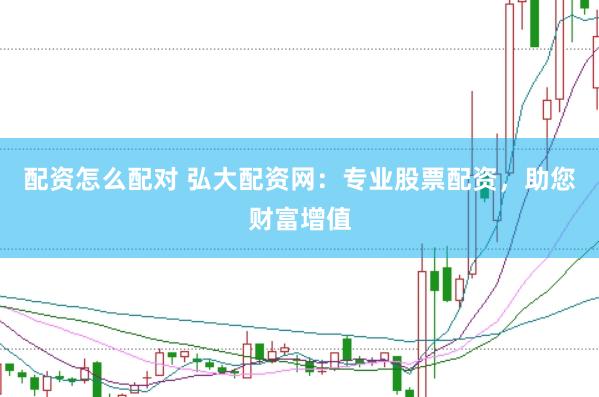 配资怎么配对 弘大配资网：专业股票配资，助您财富增值