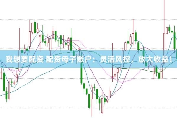 我想要配资 配资母子账户：灵活风控，放大收益！