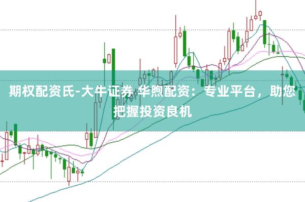 期权配资氏-大牛证券 华煦配资：专业平台，助您把握投资良机