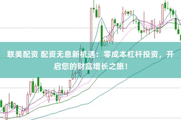 联美配资 配资无息新机遇：零成本杠杆投资，开启您的财富增长之旅！