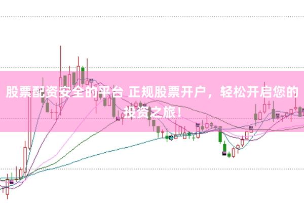 股票配资安全的平台 正规股票开户，轻松开启您的投资之旅！