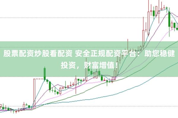 股票配资炒股看配资 安全正规配资平台：助您稳健投资，财富增值！